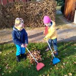 phoca_thumb_m_img20211110102139 Fotogalerie