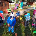 phoca_thumb_m_img20211110102146 Fotogalerie
