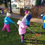 phoca_thumb_m_img20211110102204 Fotogalerie