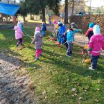 phoca_thumb_m_img20211110102220 Fotogalerie