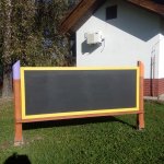 phoca_thumb_m_img_20201006_100444 Fotogalerie