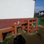 phoca_thumb_m_img_20201006_100456 Fotogalerie