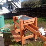 phoca_thumb_m_img_20201006_100508 Fotogalerie