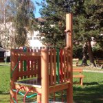 phoca_thumb_m_img_20201006_100553 Fotogalerie