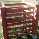 phoca_thumb_m_img_20201006_100923 Fotogalerie