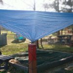 phoca_thumb_m_img_20211110_102901 Fotogalerie