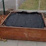 phoca_thumb_m_img_20211112_104514 Fotogalerie