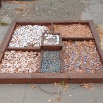 phoca_thumb_m_img_20211112_104533 Fotogalerie