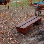 phoca_thumb_m_img_20211112_104543 Fotogalerie