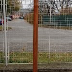 phoca_thumb_m_img_20211112_104600 Fotogalerie
