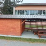 phoca_thumb_m_img_20211112_104859 Fotogalerie