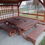 phoca_thumb_m_img_20211112_104945 Fotogalerie