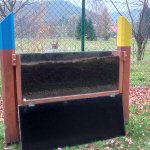 phoca_thumb_m_img_20211112_105755 Fotogalerie
