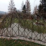 phoca_thumb_m_img_20211112_110923 Fotogalerie