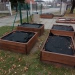 phoca_thumb_m_img_20211112_111450 Fotogalerie