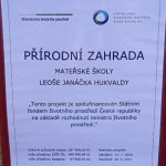 phoca_thumb_m_img_20211119_104430 Fotogalerie