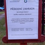 phoca_thumb_m_img_20211119_104434 Fotogalerie