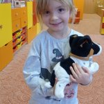 phoca_thumb_m_img_20211126_103032 Fotogalerie