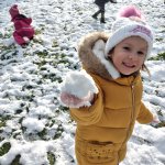 phoca_thumb_m_img_20211130_101130 Fotogalerie