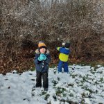 phoca_thumb_m_img_20211130_101331 Fotogalerie