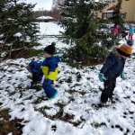 phoca_thumb_m_img_20211130_101434 Fotogalerie