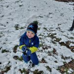 phoca_thumb_m_img_20211130_102004 Fotogalerie