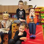 phoca_thumb_m_img_20211202_073422_1 Fotogalerie