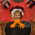 phoca_thumb_m_img20211203074350 Fotogalerie
