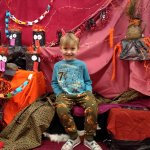 phoca_thumb_m_img20211203074417 Fotogalerie