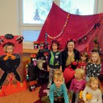 phoca_thumb_m_img20211203080447 Fotogalerie