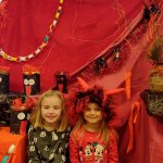 phoca_thumb_m_img20211203080853 Fotogalerie