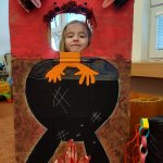 phoca_thumb_m_img20211203081020 Fotogalerie