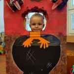 phoca_thumb_m_img20211203081101 Fotogalerie