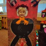 phoca_thumb_m_img20211203081308 Fotogalerie