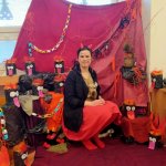 phoca_thumb_m_img20211203083556 Fotogalerie