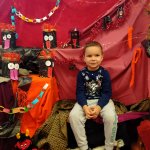 phoca_thumb_m_img20211203083926 Fotogalerie