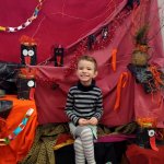 phoca_thumb_m_img20211203084014 Fotogalerie