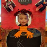 phoca_thumb_m_img20211203084022 Fotogalerie