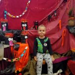 phoca_thumb_m_img20211203084029 Fotogalerie