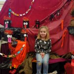 phoca_thumb_m_img20211203084058 Fotogalerie