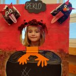 phoca_thumb_m_img20211203084106 Fotogalerie