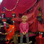 phoca_thumb_m_img20211203084123 Fotogalerie