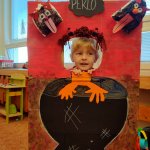 phoca_thumb_m_img20211203084132 Fotogalerie