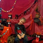 phoca_thumb_m_img20211203084322 Fotogalerie