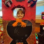 phoca_thumb_m_img20211203084408 Fotogalerie