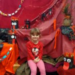 phoca_thumb_m_img20211203084427 Fotogalerie