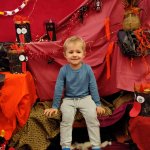 phoca_thumb_m_img20211203092129 Fotogalerie