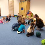phoca_thumb_m_20211214_093051 Fotogalerie