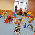 phoca_thumb_m_20211214_093945 Fotogalerie