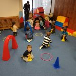 phoca_thumb_m_20211214_094102 Fotogalerie